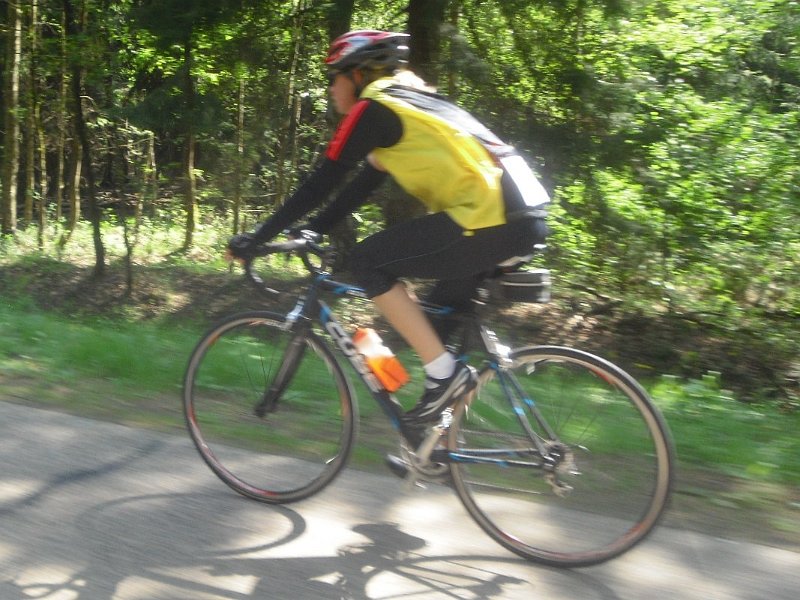 RTF Celle 2011 Manfred 054